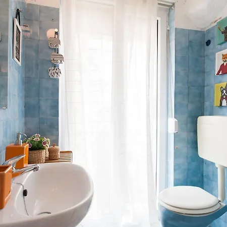 Atalaia! Bairro Alto Concepto Lisbon