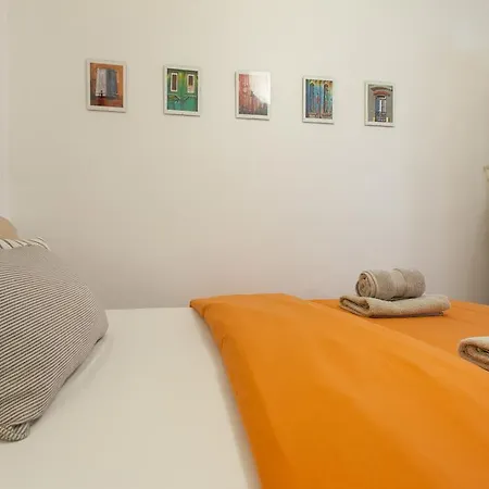 Apartment Atalaia! Bairro Alto Concepto