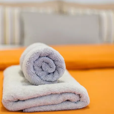 Atalaia! Bairro Alto Concepto Apartment Lisbon
