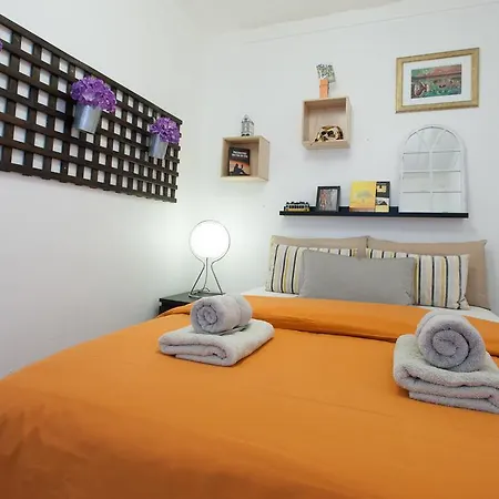 Apartment Atalaia! Bairro Alto Concepto *