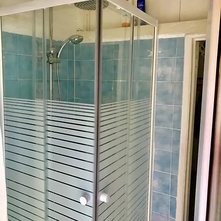 Atalaia! Bairro Alto Concepto Apartment *